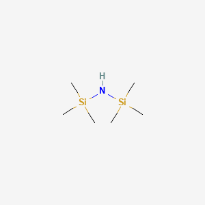Hexametildisilazane 丨 CAS 999-97-3