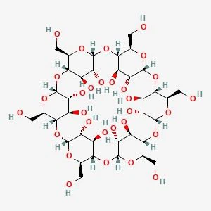 Farmacevtske kemikalije