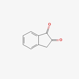 1,2-indanedione 丨 CAS 16214-27-0
