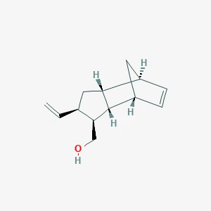 2- (2-bromofenil) -4,6-difenil-1,3,5-triazin 丨 CAS 77189-15-2