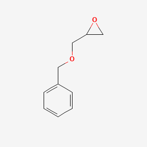 2-(benziloksi)metiloksiran丨CAS 2930-05-4