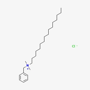 Benzalkonium klorid 丨 cas 63449-41-2