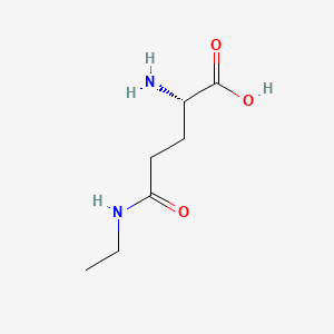 L-teanin丨CAS 3081-61-6