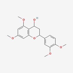 Fitohemagglutinini 丨 cas 9008-97-3