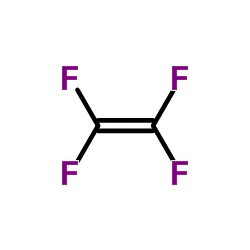 Poli (tetrafluoroetilen) 丨 cas 9002-84-0