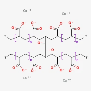 Polikarbofil 丨 cas 9003-97-8